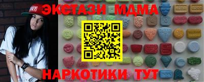 СК Нальчик