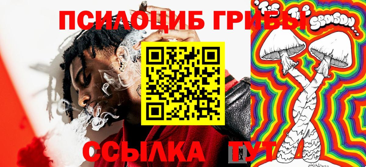 Галлюциногенные грибы мицелий  Галлюциногенные грибы MAGIC MUSHROOMS  Сибай  Вход с VPN 